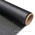 https://www.bossgoo.com/product-detail/carbon-fiber-fabric-cloth-for-car-62795266.html